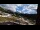 Webcam in Planneralm, 19.9 km entfernt