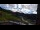 Webcam in Planneralm, 11.1 km
