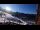 Webcam in Planneralm, 0.4 mi away