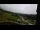 Webcam in Planneralm, 3.4 mi away