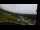 Webcam in Planneralm, 7.5 mi away