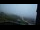 Webcam in Planneralm, 7 mi away