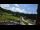 Webcam in Planneralm, 17.4 km