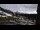 Webcam in Planneralm, 1.1 km entfernt