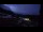 Webcam in Planneralm, 6.7 mi away