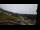 Webcam in Planneralm, 1.1 km