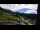 Webcam in Planneralm, 0.4 km entfernt