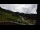 Webcam in Planneralm, 8.6 km entfernt