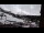 Webcam in Planneralm, 21.5 km