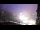 Webcam in Planneralm, 0.4 km entfernt