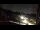 Webcam in Planneralm, 6.7 mi away