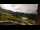 Webcam in Planneralm, 17.4 km