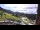 Webcam in Planneralm, 8.3 mi away