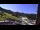 Webcam in Planneralm, 0.4 km entfernt