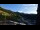 Webcam in Planneralm, 6.7 mi away