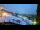 Webcam in Planneralm, 0.2 mi away