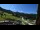 Webcam in Planneralm, 0.4 mi away