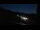 Webcam in Planneralm, 6.7 mi away