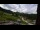 Webcam in Planneralm, 8.3 mi away