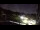 Webcam in Planneralm, 6.7 mi away