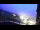 Webcam in Planneralm, 21.5 km