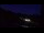 Webcam in Planneralm, 0.4 km entfernt