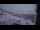 Webcam in Planneralm, 6.7 mi away