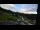 Webcam in Planneralm, 0.4 km entfernt