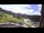Webcam in Planneralm, 6.5 km