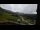 Webcam in Planneralm, 8.6 km