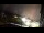 Webcam in Planneralm, 18.2 km entfernt
