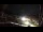 Webcam in Planneralm, 8.3 mi away