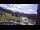 Webcam in Planneralm, 14.3 km