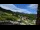 Webcam in Planneralm, 14.3 km entfernt