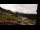 Webcam in Planneralm, 19.9 km