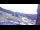 Webcam in Planneralm, 14.3 km