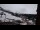 Webcam in Planneralm, 19.9 km