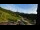 Webcam in Planneralm, 8.3 mi away