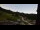Webcam in Planneralm, 17.4 km