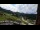Webcam in Planneralm, 8.3 mi away
