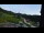 Webcam in Planneralm, 0.4 km entfernt