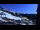 Webcam in Planneralm, 9.4 km entfernt