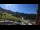 Webcam in Planneralm, 8.3 mi away