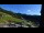 Webcam in Planneralm, 0.4 km entfernt