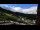 Webcam in Planneralm, 17.4 km