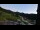 Webcam in Planneralm, 7.6 mi away