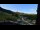 Webcam in Planneralm, 0.4 km entfernt
