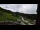 Webcam in Planneralm, 8.3 mi away