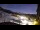 Webcam in Planneralm, 0.4 km