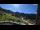 Webcam in Planneralm, 17.4 km